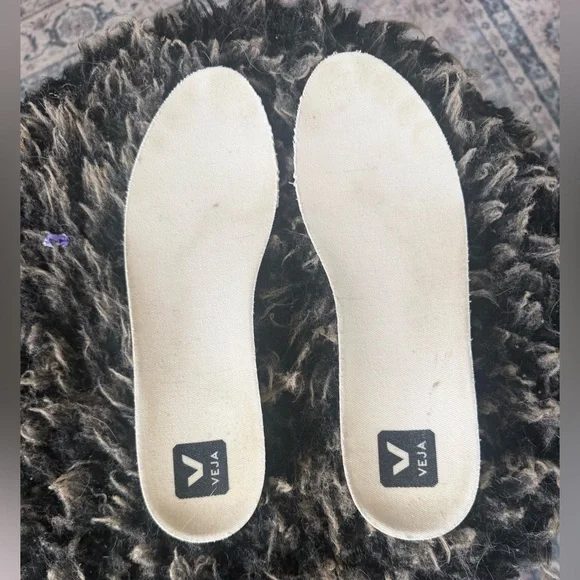 Veja ChromeFree Recife Sneakers - Picture 10 of 12